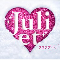 Juliet – Fuyu Love