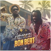 Amenem, Jojo le barbu – Bon beat