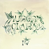 Aurora Clara – IV