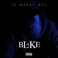 Blake – Ik Moest Wel