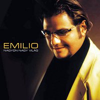 Emilio – Nagyon Nagy Világ