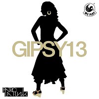 Patric La Funk – Gipsy13