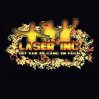 Laser Inc – Det Var En Gang En Fagel