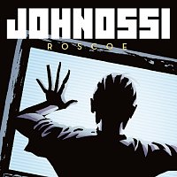 Johnossi – Roscoe