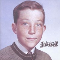 Fred Schneider – Just Fred