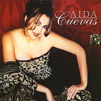 Aida Cuevas – En hora buena