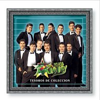 Banda Maguey – Tesoros De Coleccion