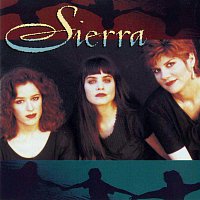 Sierra – Sierra