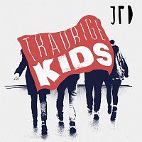 JPD – Traurige Kids