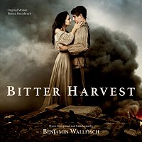 Benjamin Wallfisch – Bitter Harvest [Original Motion Picture Soundtrack]