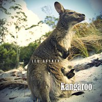 Leo Aberer – Kangaroo