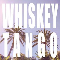Jack Savoretti – Whiskey Tango