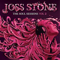 Joss Stone – The Soul Sessions, Vol. 2