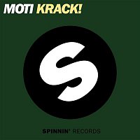 MOTi – Krack!