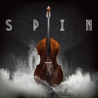 Spin