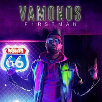 F1rstman – Vamonos