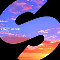 Eddie Thoneick – Semper