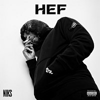 Hef – Niks