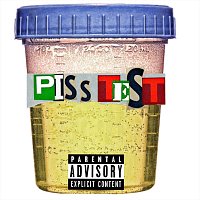 Piss Test