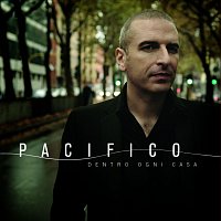 Pacifico – Dentro ogni casa [Deluxe Edition]