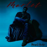 Maxwell Hunter – Merlot