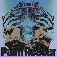 DREAMERS, Big Boi, UPSAHL – Palm Reader