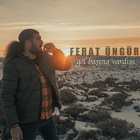 Ferat Ungur – Gol Baş?na Vard?m