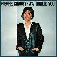 Pierre Charby – J'ai oublié You