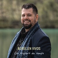 Aurélien Vivos – La plupart du temps