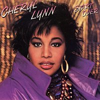 Cheryl Lynn – Start Over