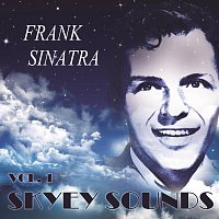Frank Sinatra – Skyey Sounds Vol. 1