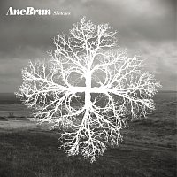 Ane Brun – Sketches