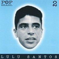Lulu Santos – Pop Brasil