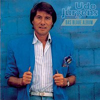 Udo Jürgens – Das Blaue Album