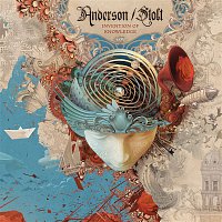 Anderson, Stolt – Invention of Knowledge