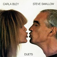 Carla Bley, Steve Swallow – Duets