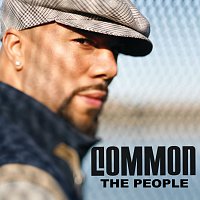 Common – The People [Explicit Version]