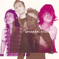 Speaker – Starlite