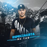 MC Tag – Especialista