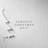 Různí interpreti – Acoustic Christmas 2017