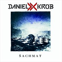 Daniel Krob – Šachmat FLAC