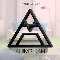 Mr Dan – Na nossa sala