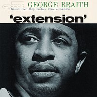 George Braith – Extension