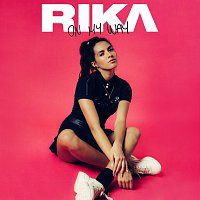 RIKA – On My Way