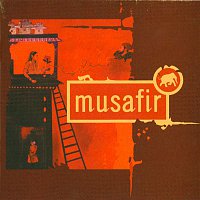 Musafir – Dhola Maru