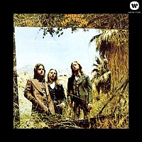 America – The Complete WB Collection 1971 - 1977