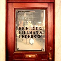 Rice, Rice, Hillman and Pedersen – Rice, Rice, Hillman & Pedersen