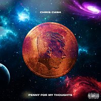 Chris Cash – Penny For My Thoughts