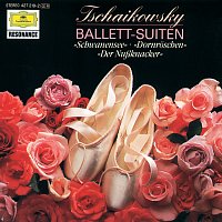 Tchaikovsky: Ballet Suites