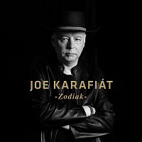Joe Karafiát – Zodiak FLAC